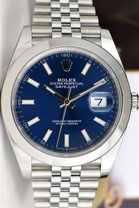 rolex st blanc|Rolex watches for sale.